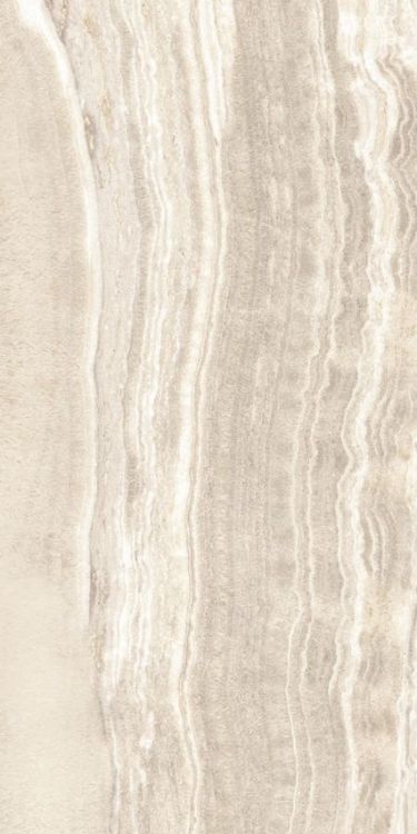 Onyx of Cerim Sand Nat 12 x 24